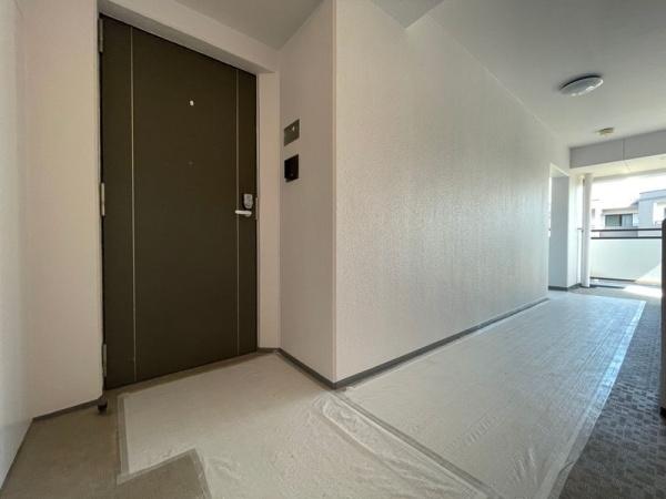 ルアール蘇我プレミアムヒルズ