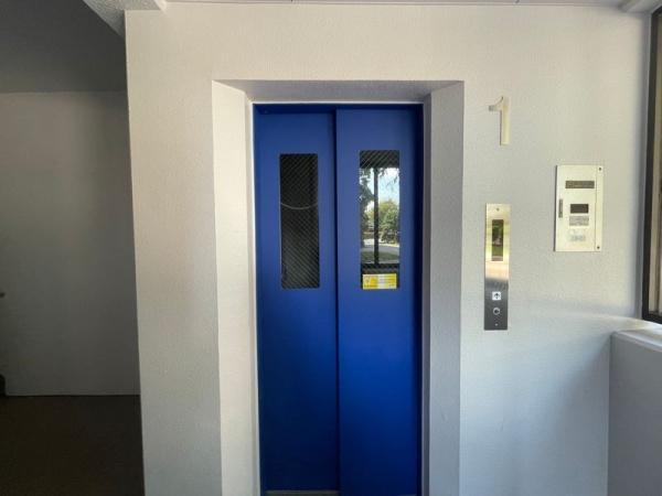 ルアール蘇我プレミアムヒルズ