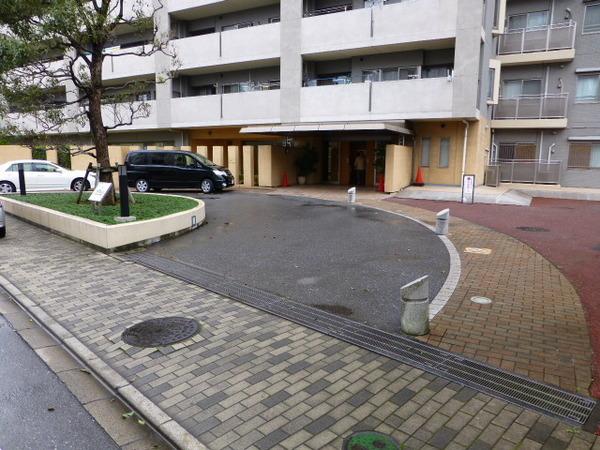 グランセリオン東習志野
