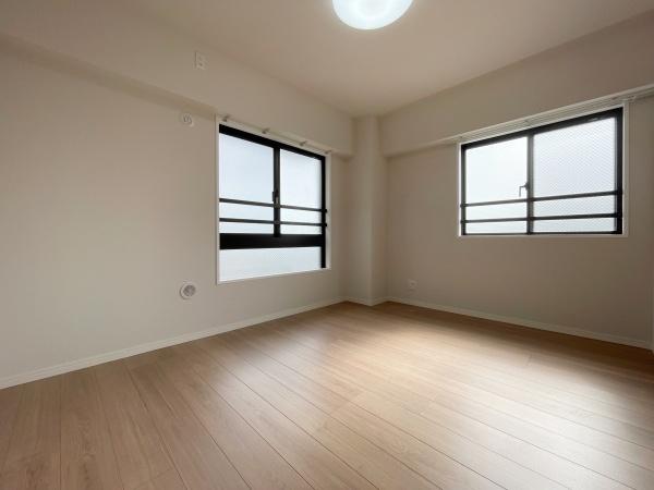 ライオンズマンション津田沼鷺沼台