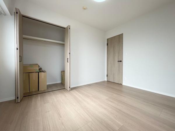 ライオンズマンション津田沼鷺沼台