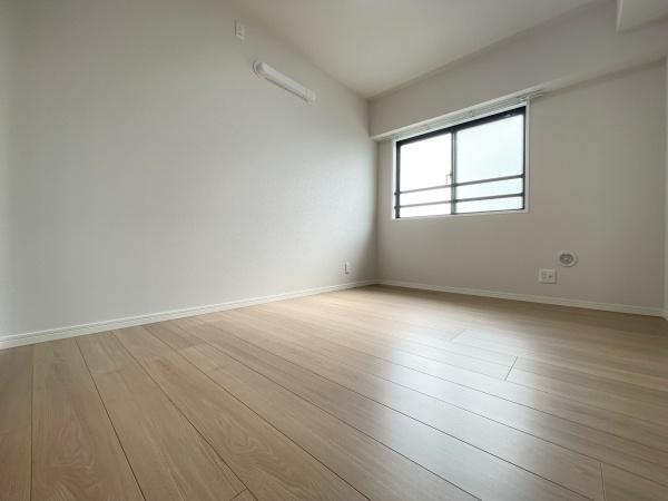 ライオンズマンション津田沼鷺沼台