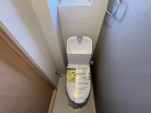 磯辺第一住宅団地15号棟