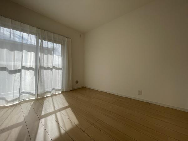 磯辺第一住宅団地15号棟