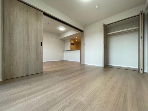 藤和ライブタウン津田沼２