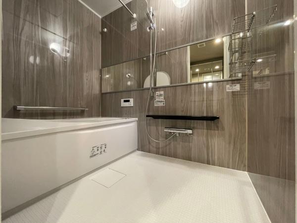 藤和ライブタウン津田沼２