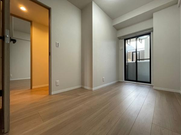 藤和ライブタウン津田沼２