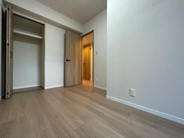 藤和ライブタウン津田沼２