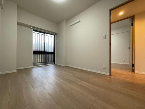 藤和ライブタウン津田沼２