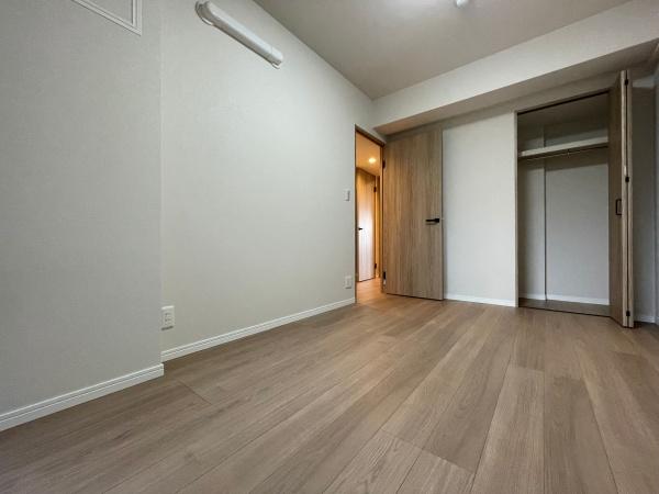 藤和ライブタウン津田沼２