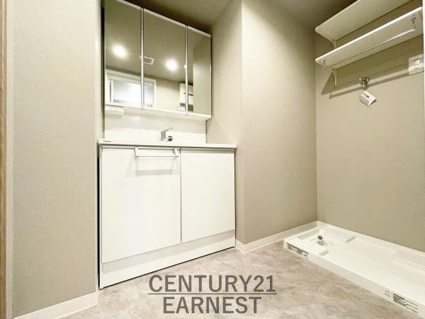 藤和ライブタウン津田沼２