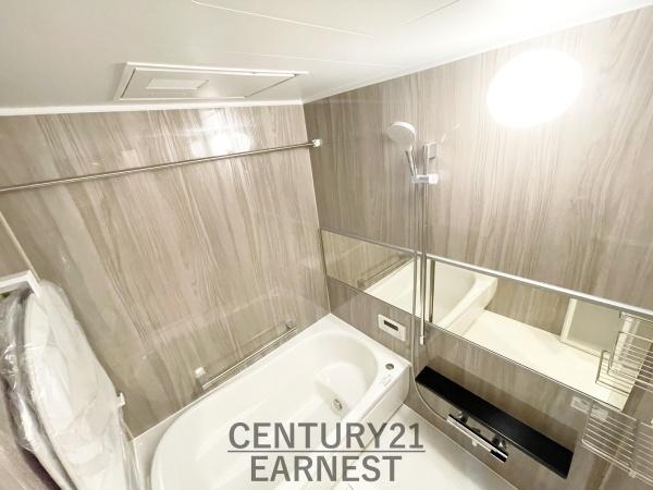 ライオンズマンション東習志野