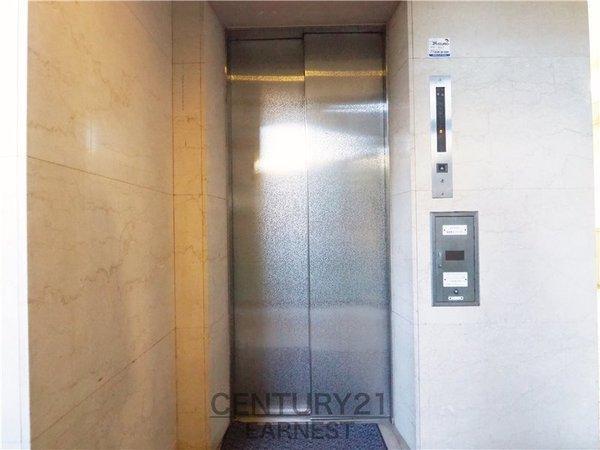 ライオンズガーデン西千葉