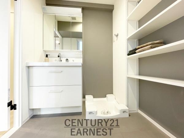 ライオンズマンション津田沼