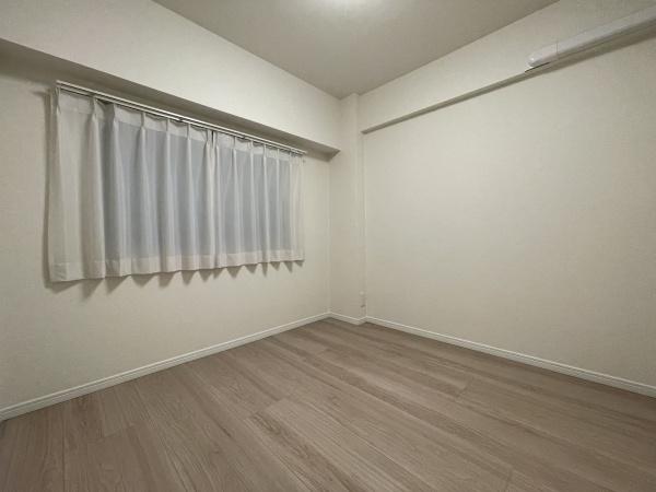 秀和谷津遊園レジデンス