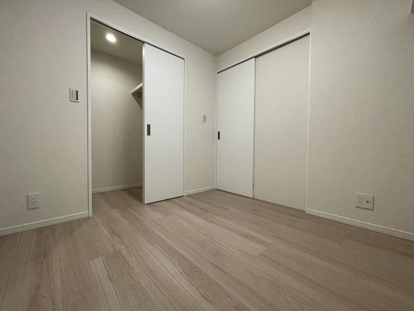 秀和谷津遊園レジデンス