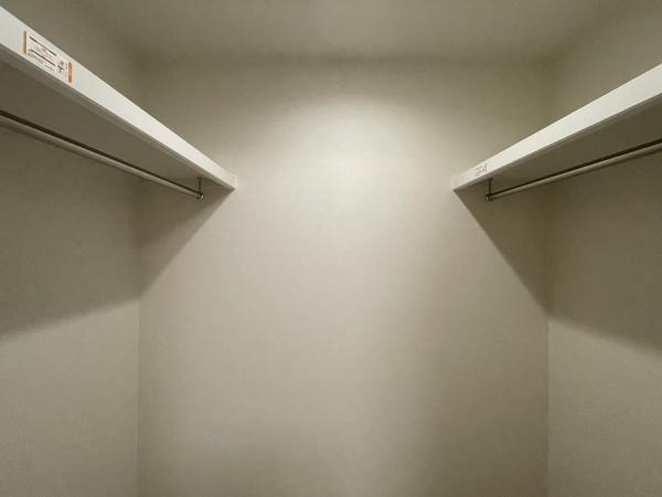 秀和谷津遊園レジデンス