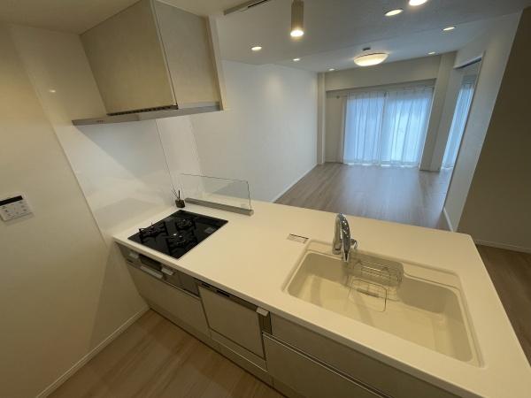 秀和谷津遊園レジデンス