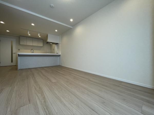 秀和谷津遊園レジデンス