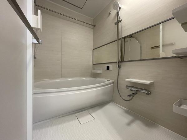 秀和谷津遊園レジデンス