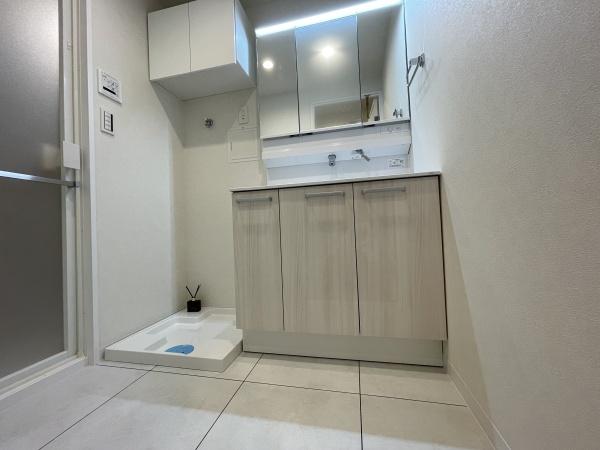 秀和谷津遊園レジデンス