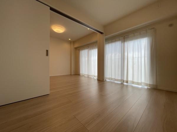 秀和谷津遊園レジデンス