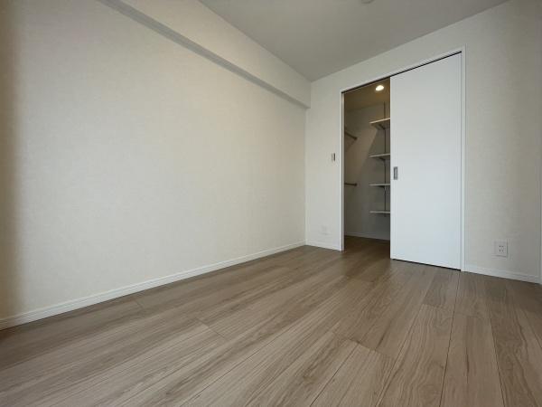 秀和谷津遊園レジデンス