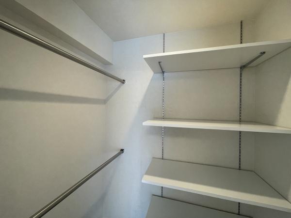 秀和谷津遊園レジデンス