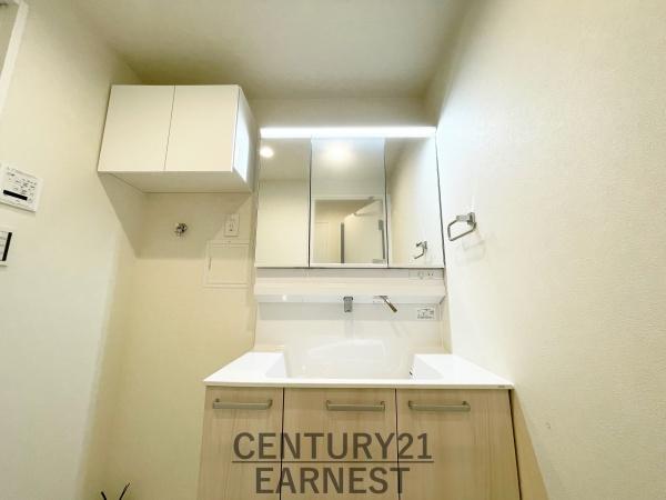 秀和谷津遊園レジデンス