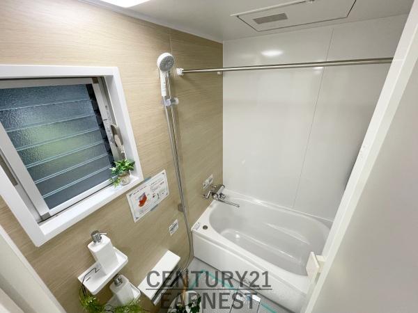 検見川ガーデンハイツ３号棟