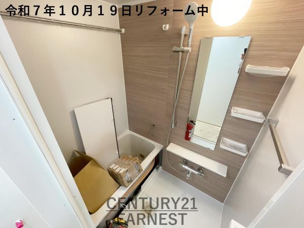 稲毛第一パレスＡ棟