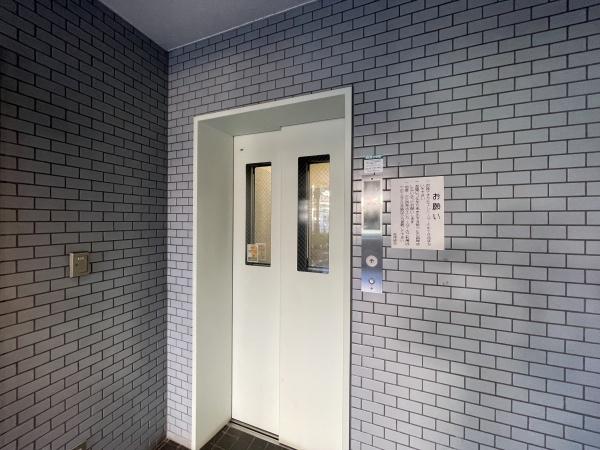 コスモ八千代台