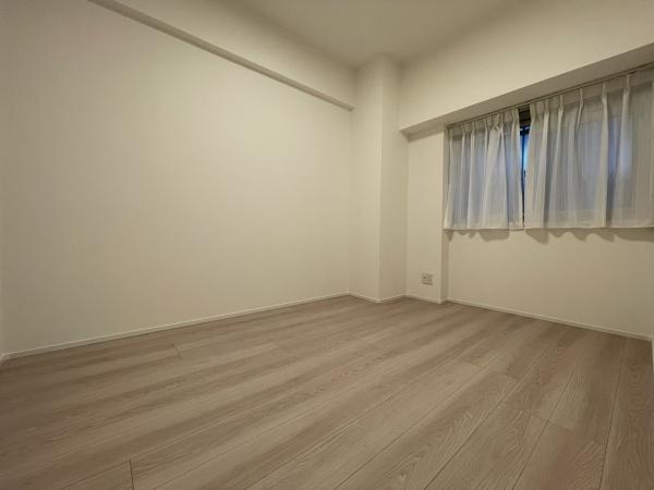 エクセル津田沼