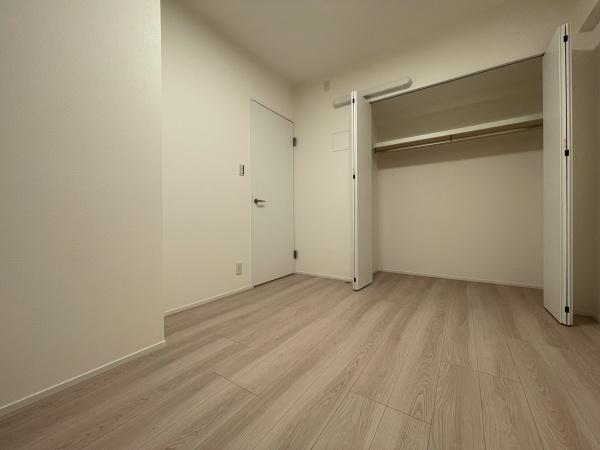 エクセル津田沼