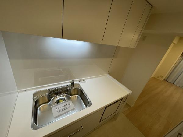 エクセル津田沼