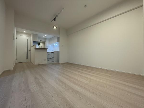 エクセル津田沼