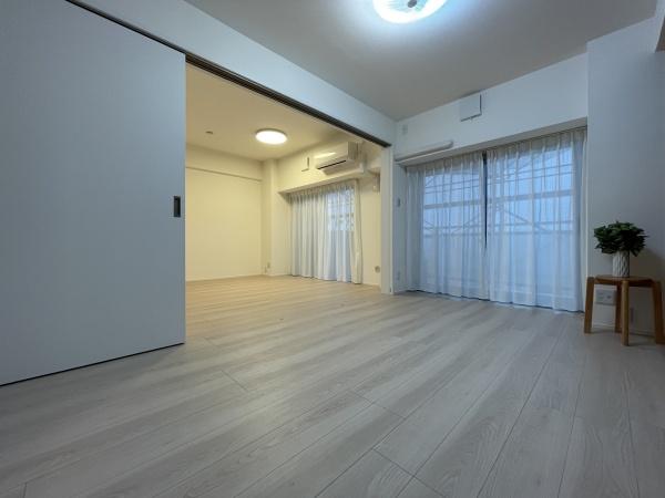 エクセル津田沼