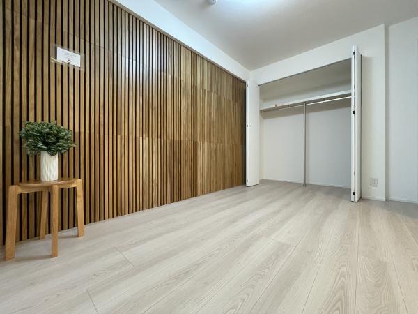 エクセル津田沼