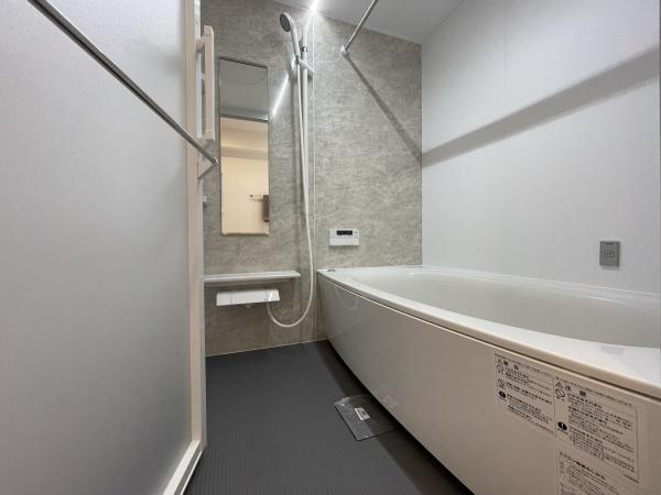 エクセル津田沼