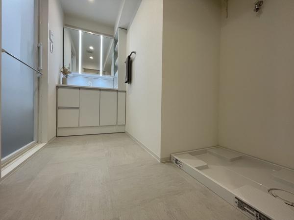 エクセル津田沼