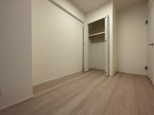 エクセル津田沼