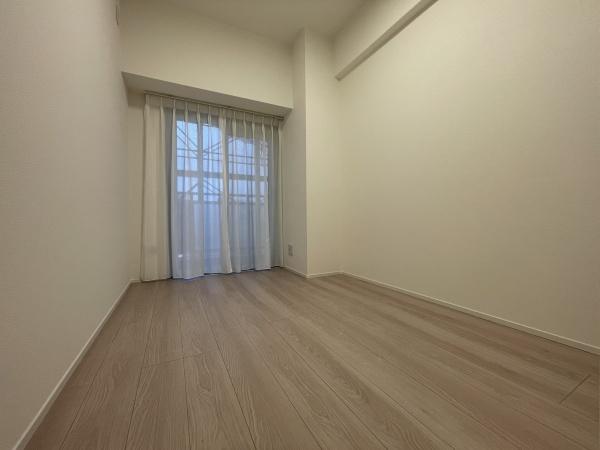 エクセル津田沼