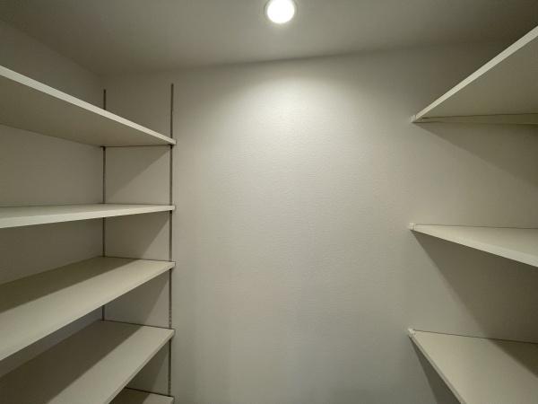 エクセル津田沼