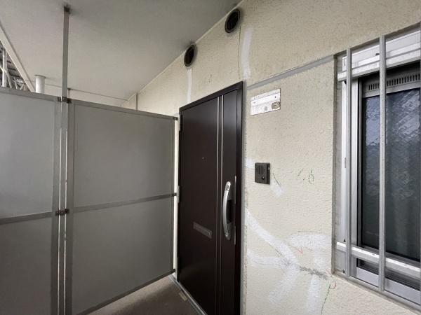 エクセル津田沼