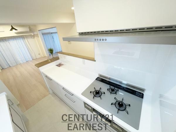 エクセル津田沼