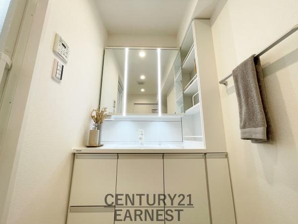 エクセル津田沼