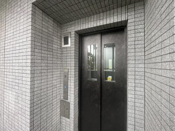 エクセレントシティ蘇我