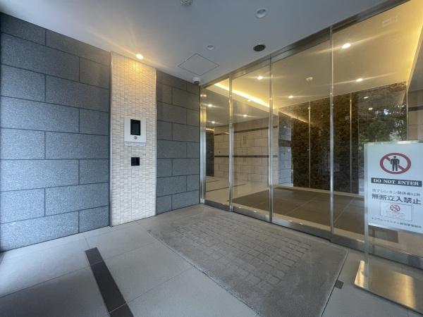 エクセレントシティ蘇我