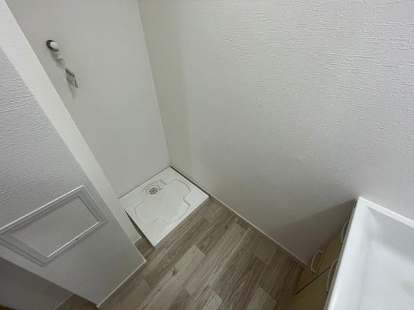 高洲三丁目住宅10号棟