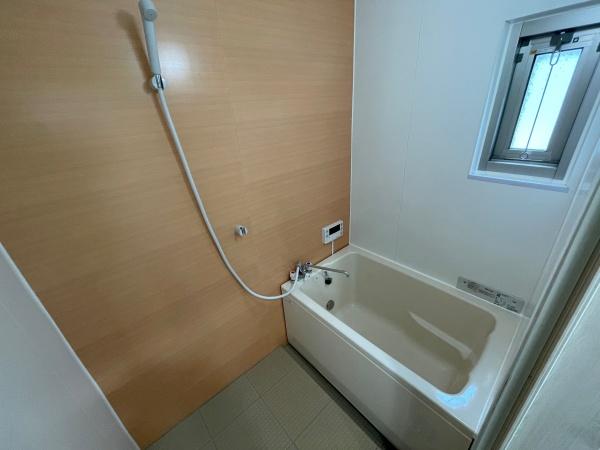 高洲三丁目住宅10号棟